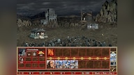 Heroes of Might & Magic 3: Complete GOG.COM Key GLOBAL