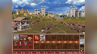 Heroes of Might & Magic 3: Complete GOG.COM Key GLOBAL