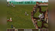 Heroes of Might & Magic 3: Complete GOG.COM Key GLOBAL