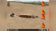 Heroes of Might & Magic 3: Complete GOG.COM Key GLOBAL