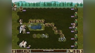 Heroes of Might & Magic 3: Complete GOG.COM Key GLOBAL