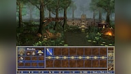 Heroes of Might & Magic 3: Complete GOG.COM Key GLOBAL