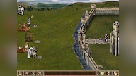 Heroes of Might & Magic 3: Complete GOG.COM Key GLOBAL