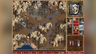 Heroes of Might & Magic 3: Complete GOG.COM Key GLOBAL