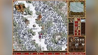 Heroes of Might & Magic 3: Complete GOG.COM Key GLOBAL