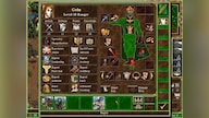 Heroes of Might & Magic 3: Complete GOG.COM Key GLOBAL