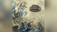 Heroes of Might & Magic 3: Complete GOG.COM Key GLOBAL