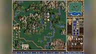 Heroes of Might & Magic 3: Complete (PC) - Ubisoft Connect Account - GLOBAL