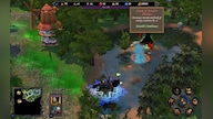 Heroes of Might & Magic 5: Bundle GOG.COM Key GLOBAL