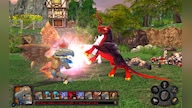 Heroes of Might & Magic 5: Bundle GOG.COM Key GLOBAL