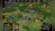 Heroes of Might & Magic 5: Bundle GOG.COM Key GLOBAL