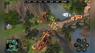 Heroes of Might & Magic 5: Bundle GOG.COM Key GLOBAL