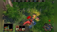 Heroes of Might & Magic 5: Bundle GOG.COM Key GLOBAL