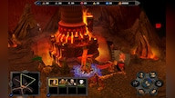 Heroes of Might & Magic 5: Bundle GOG.COM Key GLOBAL