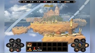 Heroes of Might & Magic 5: Bundle GOG.COM Key GLOBAL