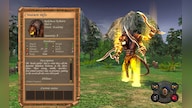 Heroes of Might & Magic 5: Bundle GOG.COM Key GLOBAL