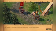 Heroes of Might & Magic 5: Bundle GOG.COM Key GLOBAL
