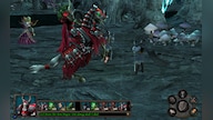 Heroes of Might & Magic 5: Bundle GOG.COM Key GLOBAL