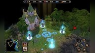 Heroes of Might & Magic 5: Bundle GOG.COM Key GLOBAL