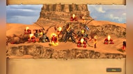 Heroes of Might & Magic 5: Bundle GOG.COM Key GLOBAL