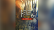 Heroes of Might & Magic 5: Bundle GOG.COM Key GLOBAL