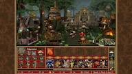 Heroes of Might & Magic III HD Edition (PC) - Steam Key - GLOBAL