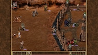 Heroes of Might & Magic III HD Edition (PC) - Steam Key - GLOBAL