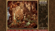 Heroes of Might & Magic III HD Edition (PC) - Steam Key - GLOBAL