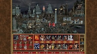 Heroes of Might & Magic III HD Edition (PC) - Steam Key - GLOBAL