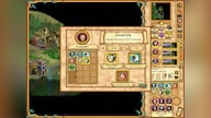 Heroes of Might & Magic IV: Complete Edition Ubisoft Connect Key GLOBAL