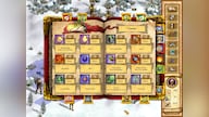 Heroes of Might & Magic IV: Complete Edition Ubisoft Connect Key GLOBAL
