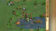 Heroes of Might & Magic IV: Complete Edition Ubisoft Connect Key GLOBAL