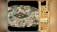 Heroes of Might & Magic IV: Complete Edition Ubisoft Connect Key GLOBAL