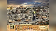Heroes of Might & Magic IV: Complete Edition Ubisoft Connect Key GLOBAL