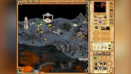 Heroes of Might & Magic IV: Complete Edition Ubisoft Connect Key GLOBAL