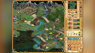 Heroes of Might & Magic IV: Complete Edition Ubisoft Connect Key GLOBAL