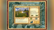 Heroes of Might & Magic IV: Complete Edition Ubisoft Connect Key GLOBAL