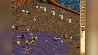 Heroes of Might & Magic IV: Complete Edition Ubisoft Connect Key GLOBAL