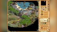 Heroes of Might & Magic IV: Complete Edition Ubisoft Connect Key GLOBAL