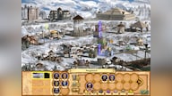 Heroes of Might & Magic IV: Complete Edition Ubisoft Connect Key GLOBAL