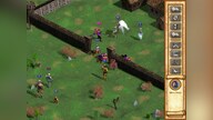 Heroes of Might & Magic IV: Complete Edition Ubisoft Connect Key GLOBAL