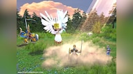 Heroes of Might & Magic V Gold Edition (PC) - Ubisoft Connect Key - EUROPE
