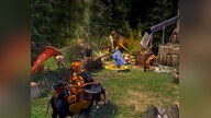 Heroes of Might & Magic V Gold Edition (PC) - Ubisoft Connect Key - EUROPE