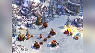 Heroes of Might & Magic V Gold Edition (PC) - Ubisoft Connect Key - EUROPE