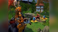 Heroes of Might & Magic V Gold Edition (PC) - Ubisoft Connect Key - EUROPE
