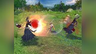 Heroes of Might & Magic V Gold Edition (PC) - Ubisoft Connect Key - EUROPE