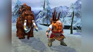 Heroes of Might & Magic V Gold Edition (PC) - Ubisoft Connect Key - EUROPE