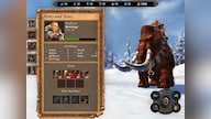 Heroes of Might & Magic V Gold Edition (PC) - Ubisoft Connect Key - EUROPE