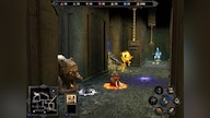 Heroes of Might & Magic V Gold Edition (PC) - Ubisoft Connect Key - EUROPE