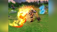 Heroes of Might & Magic V Gold Edition (PC) - Ubisoft Connect Key - EUROPE